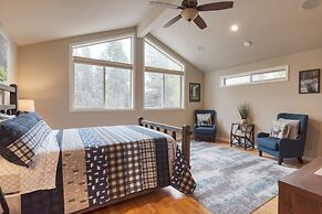 River Meadows by Avantstay Near River Access to Private Boat Ramp