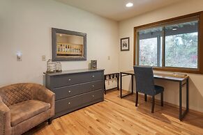 River Meadows by Avantstay Near River Access to Private Boat Ramp