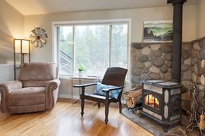 River Meadows by Avantstay Near River Access to Private Boat Ramp