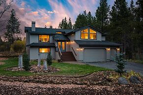 River Meadows by Avantstay Near River Access to Private Boat Ramp