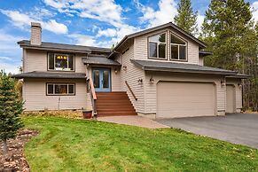 River Meadows by Avantstay Near River Access to Private Boat Ramp