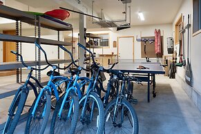 River Meadows by Avantstay Near River Access to Private Boat Ramp