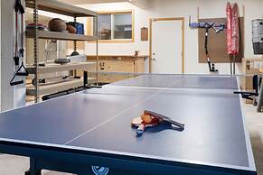 River Meadows by Avantstay Near River Access to Private Boat Ramp