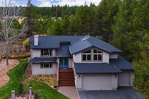 River Meadows by Avantstay Near River Access to Private Boat Ramp