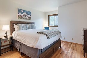 River Meadows by Avantstay Near River Access to Private Boat Ramp