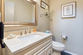 River Meadows by Avantstay Near River Access to Private Boat Ramp