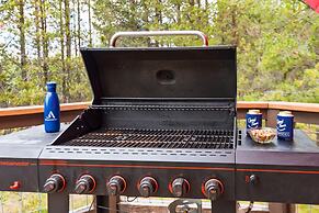 River Meadows by Avantstay Near River Access to Private Boat Ramp