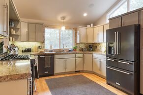 River Meadows by Avantstay Near River Access to Private Boat Ramp