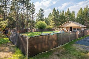 River Meadows by Avantstay Near River Access to Private Boat Ramp