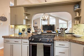 River Meadows by Avantstay Near River Access to Private Boat Ramp