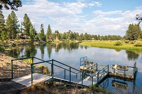 River Meadows by Avantstay Near River Access to Private Boat Ramp