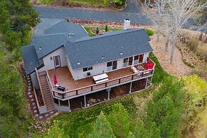 River Meadows by Avantstay Near River Access to Private Boat Ramp