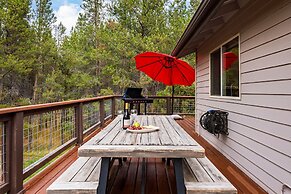 River Meadows by Avantstay Near River Access to Private Boat Ramp