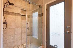 River Meadows by Avantstay Near River Access to Private Boat Ramp