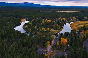River Meadows by Avantstay Near River Access to Private Boat Ramp