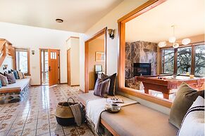 Gable by Avantstay Beautiful 3 5 Acre Oasis w Gorgeous Views Pool Hot 