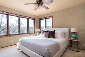 Gable by Avantstay Beautiful 3 5 Acre Oasis w Gorgeous Views Pool Hot 