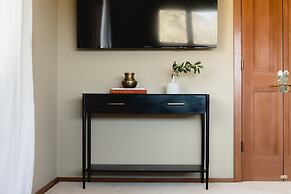 Gable by Avantstay Beautiful 3 5 Acre Oasis w Gorgeous Views Pool Hot 