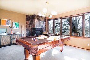 Gable by Avantstay Beautiful 3 5 Acre Oasis w Gorgeous Views Pool Hot 