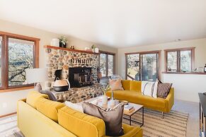 Gable by Avantstay Beautiful 3 5 Acre Oasis w Gorgeous Views Pool Hot 