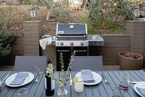 Gable by Avantstay Beautiful 3 5 Acre Oasis w Gorgeous Views Pool Hot 