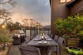 Gable by Avantstay Beautiful 3 5 Acre Oasis w Gorgeous Views Pool Hot 