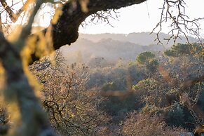 Gable by Avantstay Beautiful 3 5 Acre Oasis w Gorgeous Views Pool Hot 