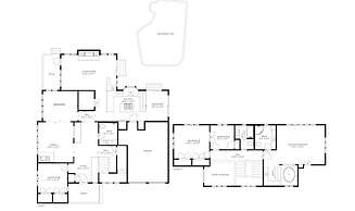 Gable by Avantstay Beautiful 3 5 Acre Oasis w Gorgeous Views Pool Hot 