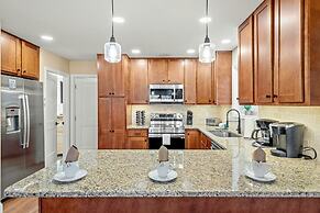 Stephen Way by Avantstay Hot Tub Game Room Albrightsville