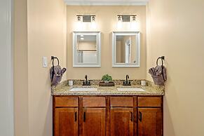 Stephen Way by Avantstay Hot Tub Game Room Albrightsville