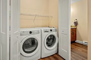 Stephen Way by Avantstay Hot Tub Game Room Albrightsville