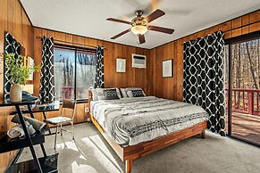 Mountain Magic by Avantstay Firepit Game Room - Pool Table Foosball