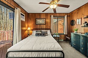 Mountain Magic by Avantstay Firepit Game Room - Pool Table Foosball