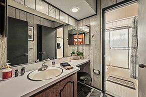 Mountain Magic by Avantstay Firepit Game Room - Pool Table Foosball