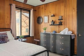 Mountain Magic by Avantstay Firepit Game Room - Pool Table Foosball