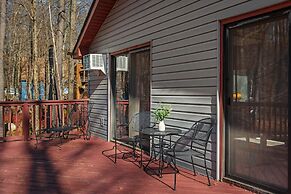 Mountain Magic by Avantstay Firepit Game Room - Pool Table Foosball