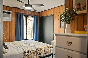 Mountain Magic by Avantstay Firepit Game Room - Pool Table Foosball