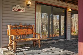 Mountain Magic by Avantstay Firepit Game Room - Pool Table Foosball