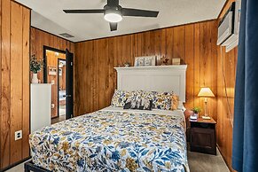 Mountain Magic by Avantstay Firepit Game Room - Pool Table Foosball