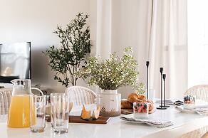 Stapleton Mcgraw by Avantstay 2 Units Sleeps 16 Spacious Home in Nashv