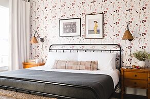 Stapleton Mcgraw by Avantstay 2 Units Sleeps 16 Spacious Home in Nashv