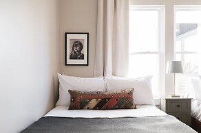 Stapleton Mcgraw by Avantstay 2 Units Sleeps 16 Spacious Home in Nashv