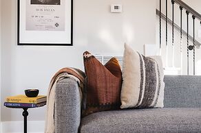 Stapleton Mcgraw by Avantstay 2 Units Sleeps 16 Spacious Home in Nashv