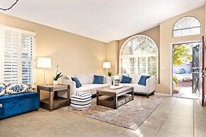 Bella Vista by Avantstay Pool w Waterslide