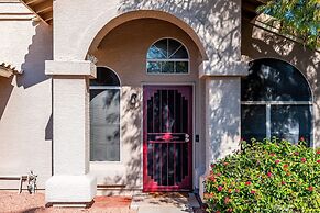 Bella Vista by Avantstay Pool w Waterslide