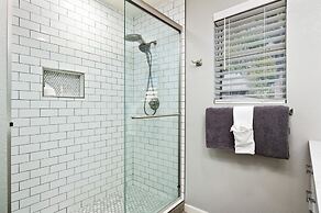 Bella Vista by Avantstay Pool w Waterslide