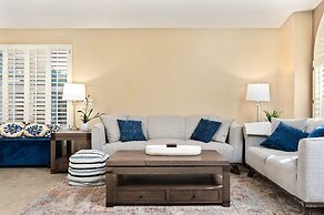 Bella Vista by Avantstay Pool w Waterslide