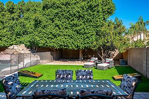 Bella Vista by Avantstay Pool w Waterslide