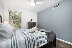 Bella Vista by Avantstay Pool w Waterslide