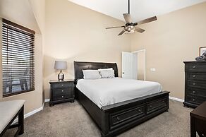 Bella Vista by Avantstay Pool w Waterslide